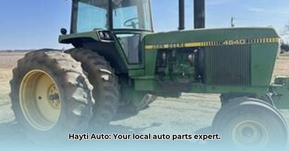 hayti-auto-and-tractor